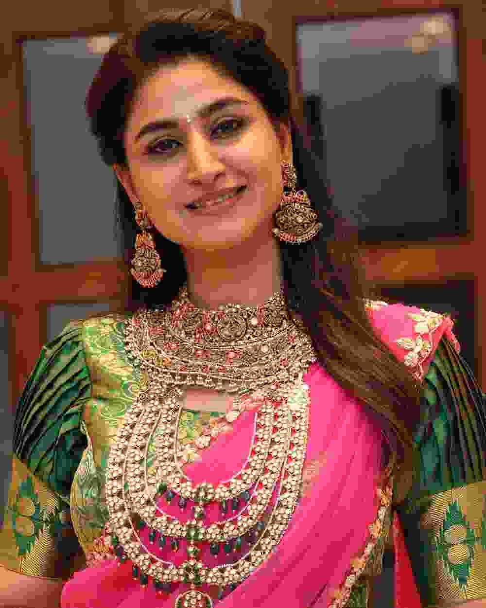 Shop Secondary Image Shop Secondary Image