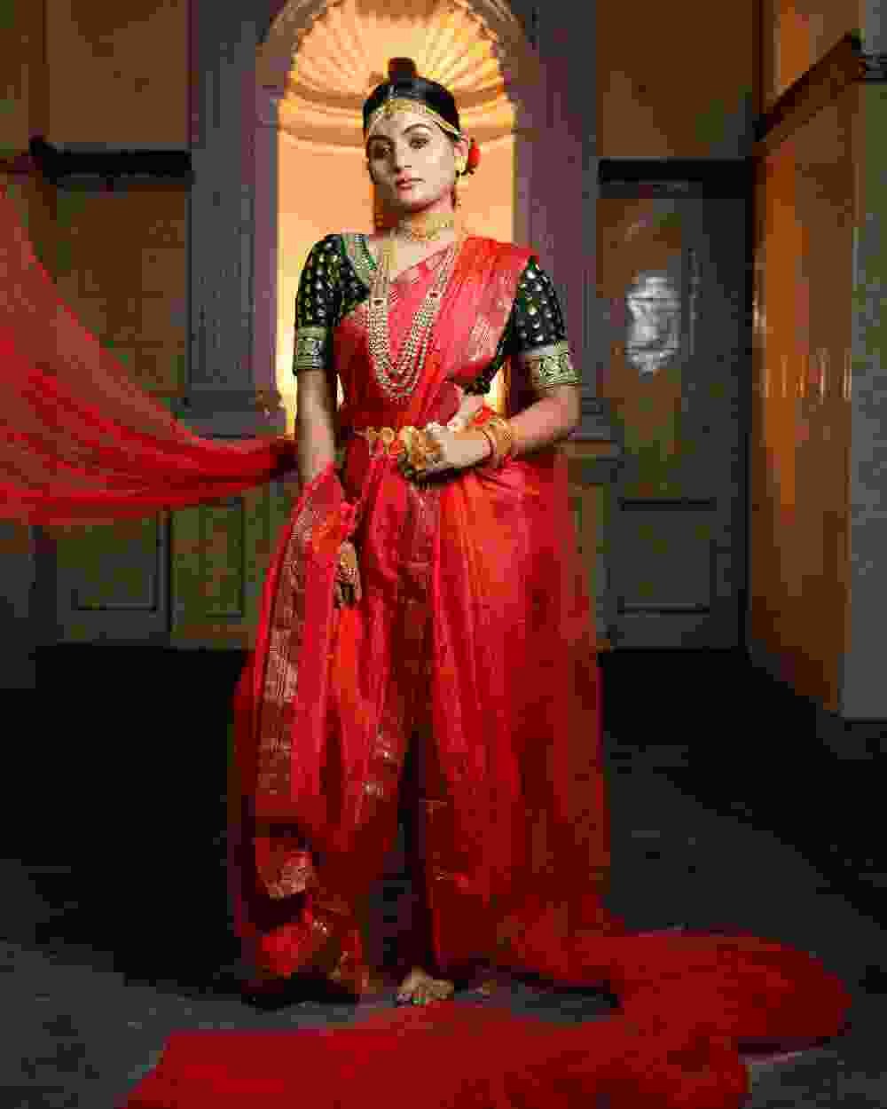 Shop Secondary Image Shop Secondary Image