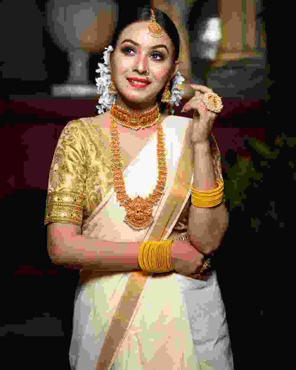 Shop Secondary Image Shop Secondary Image