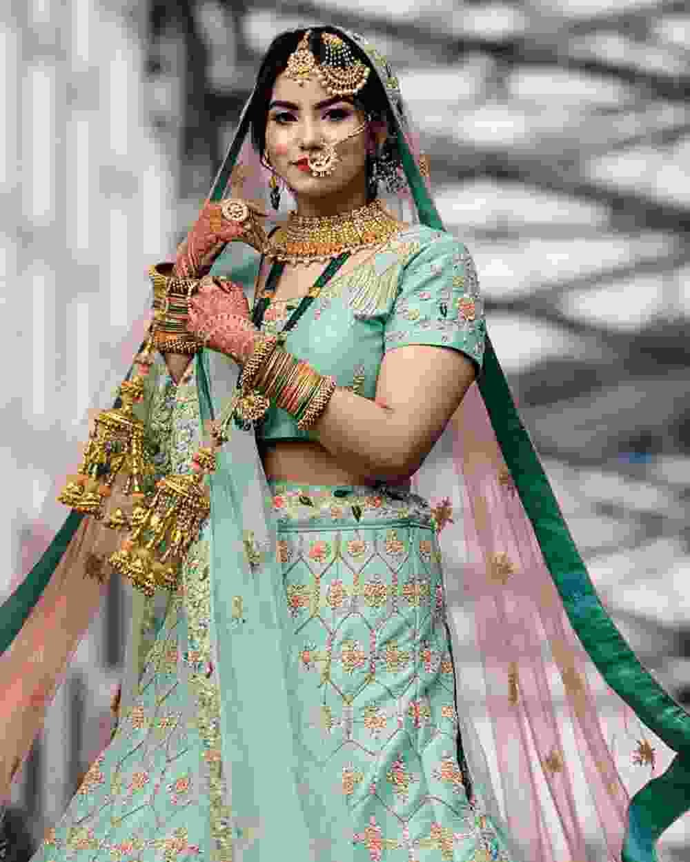 Shop Primary Image Shop Primary Image