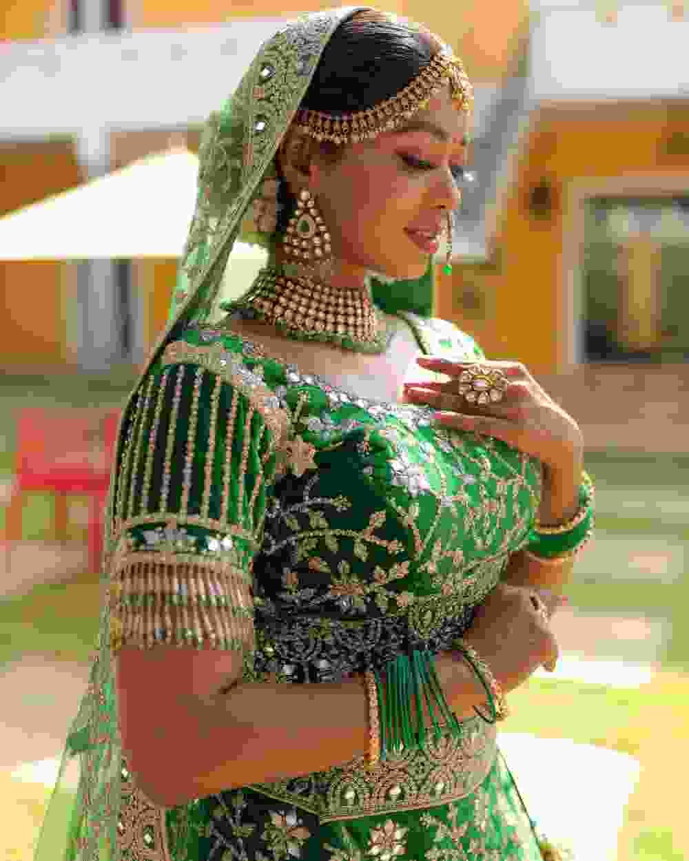 Shop Secondary Image Shop Secondary Image