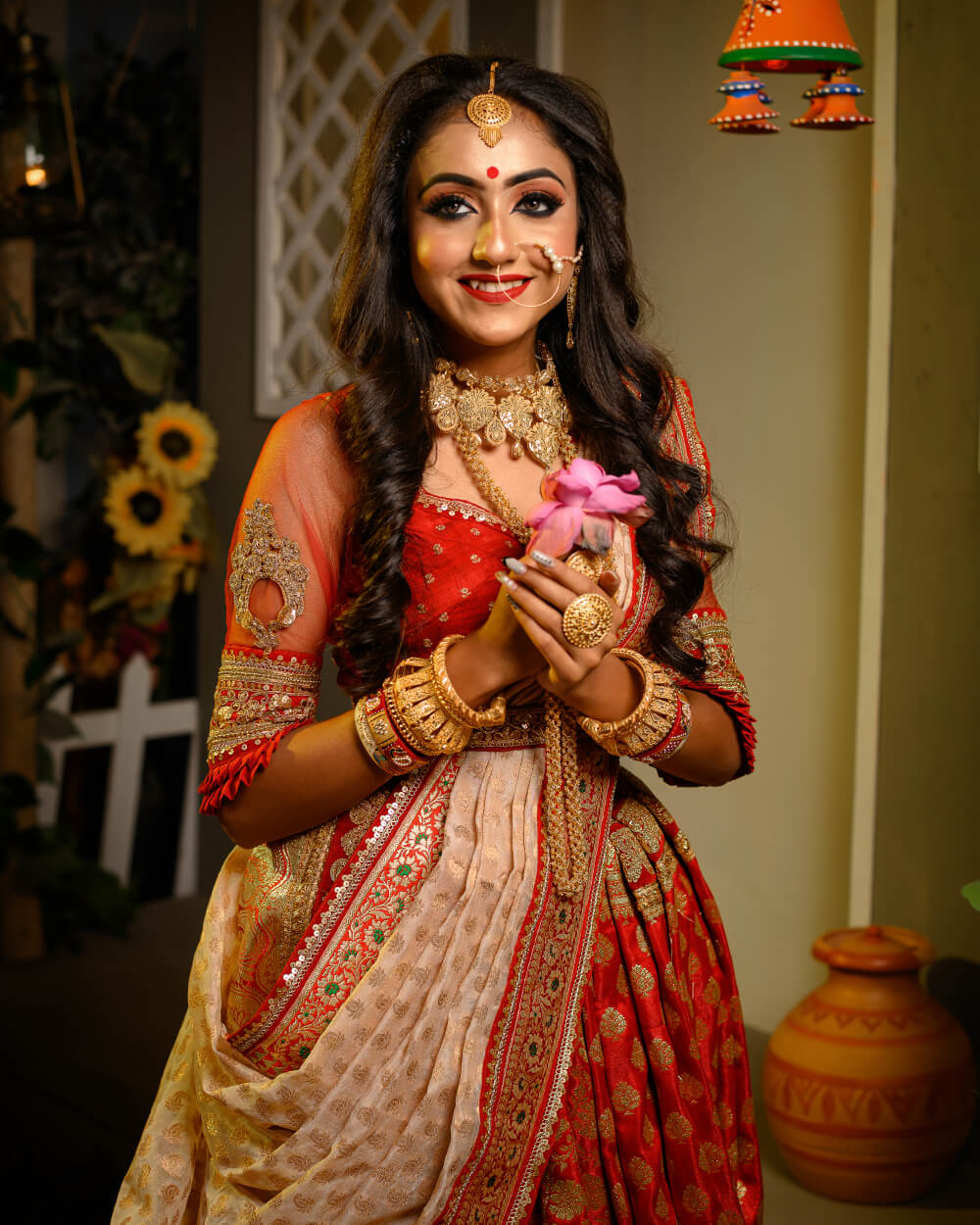 Shop Primary Image Shop Primary Image