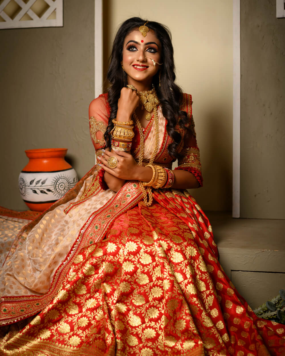 Shop Secondary Image Shop Secondary Image