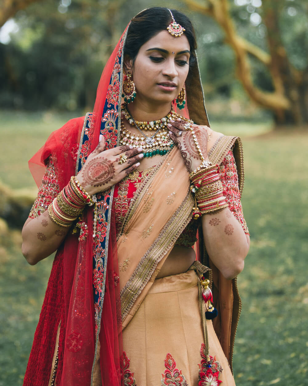 Shop Secondary Image Shop Secondary Image