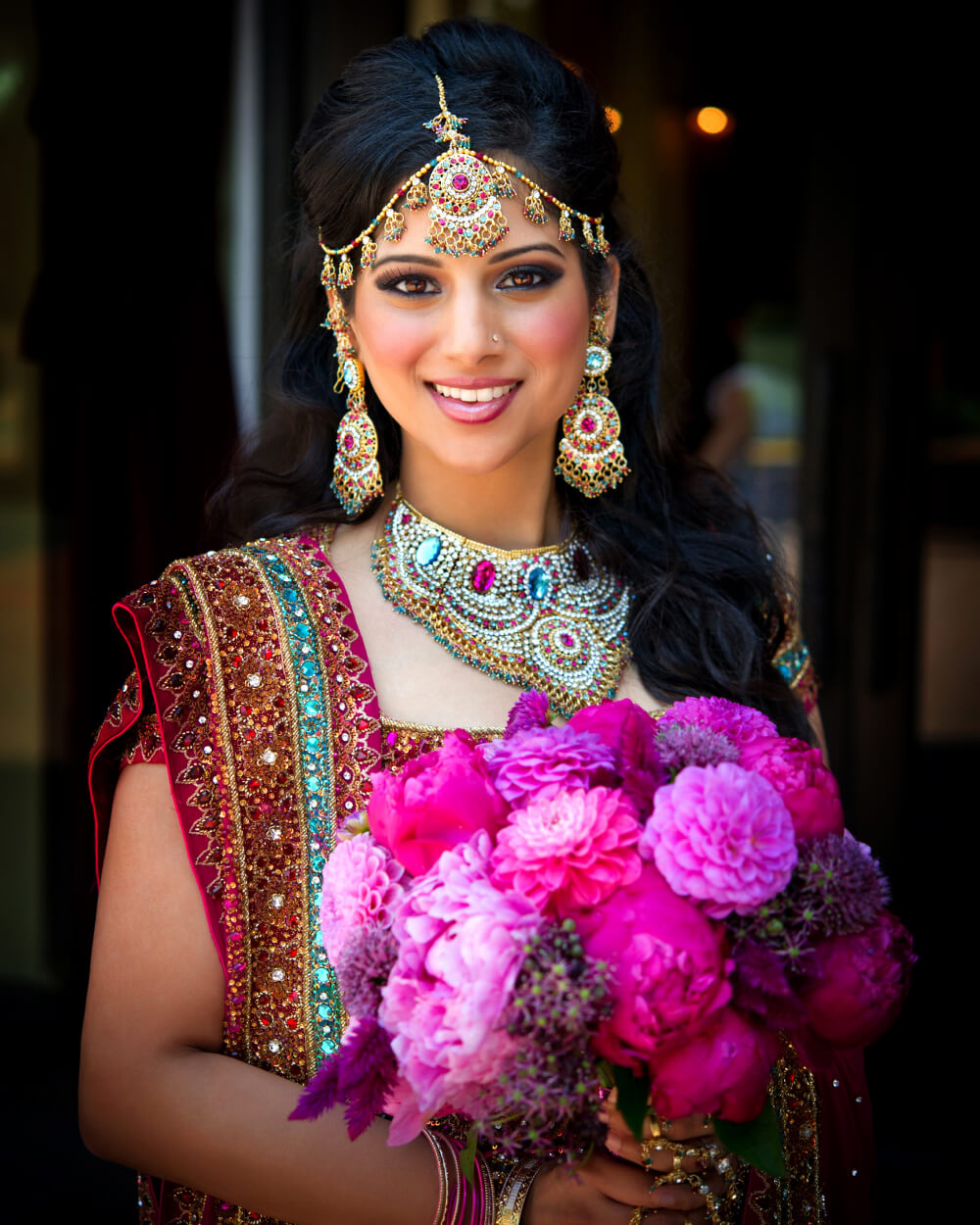 Shop Secondary Image Shop Secondary Image