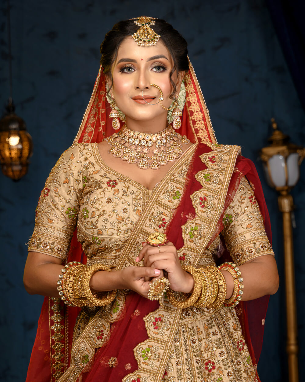 Shop Primary Image Shop Primary Image